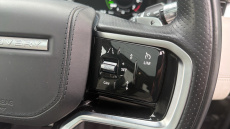 Land Rover Discovery Sport 1.5 P300e R-Dynamic HSE 5dr Auto [5 Seat] Station Wagon